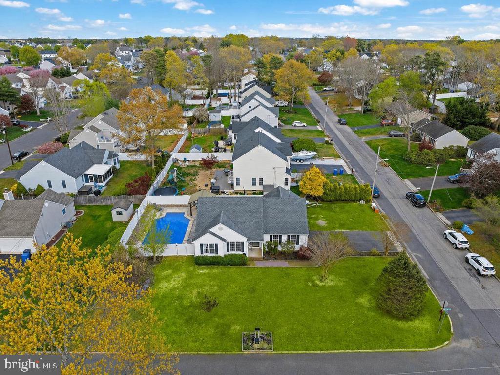 288 Sextant Road Manahawkin, NJ 08050 - Photo 38 of 39