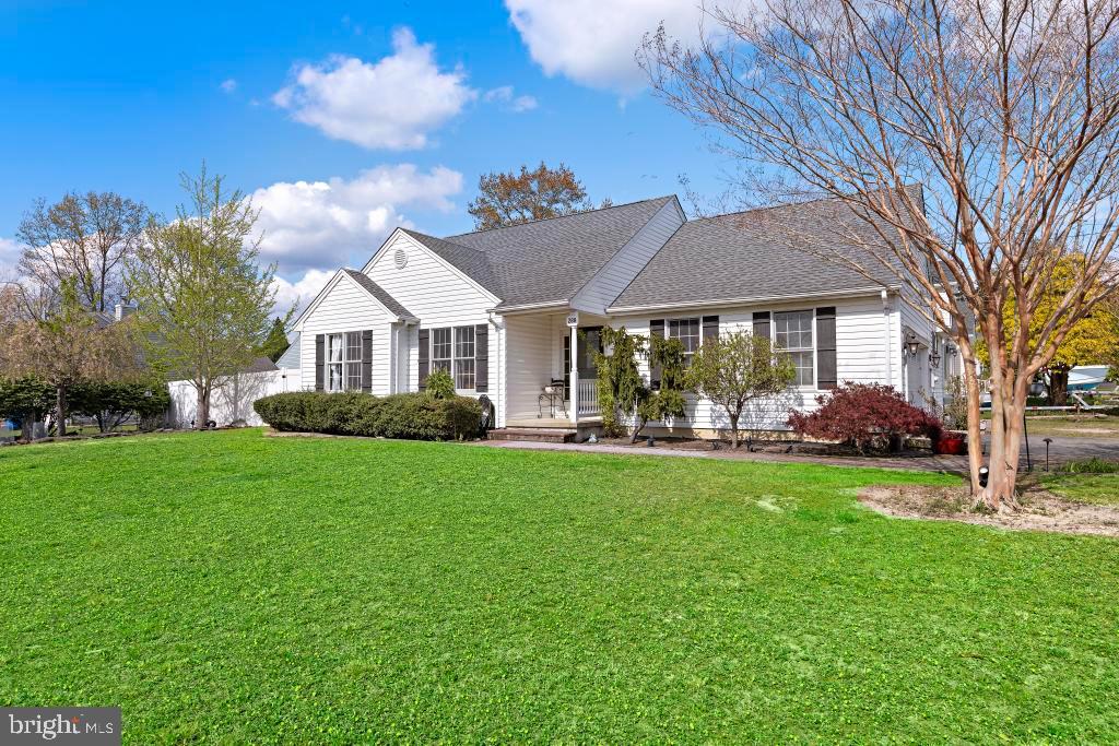 288 Sextant Road Manahawkin, NJ 08050 - Photo 4 of 39