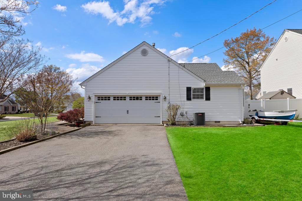288 Sextant Road Manahawkin, NJ 08050 - Photo 5 of 39