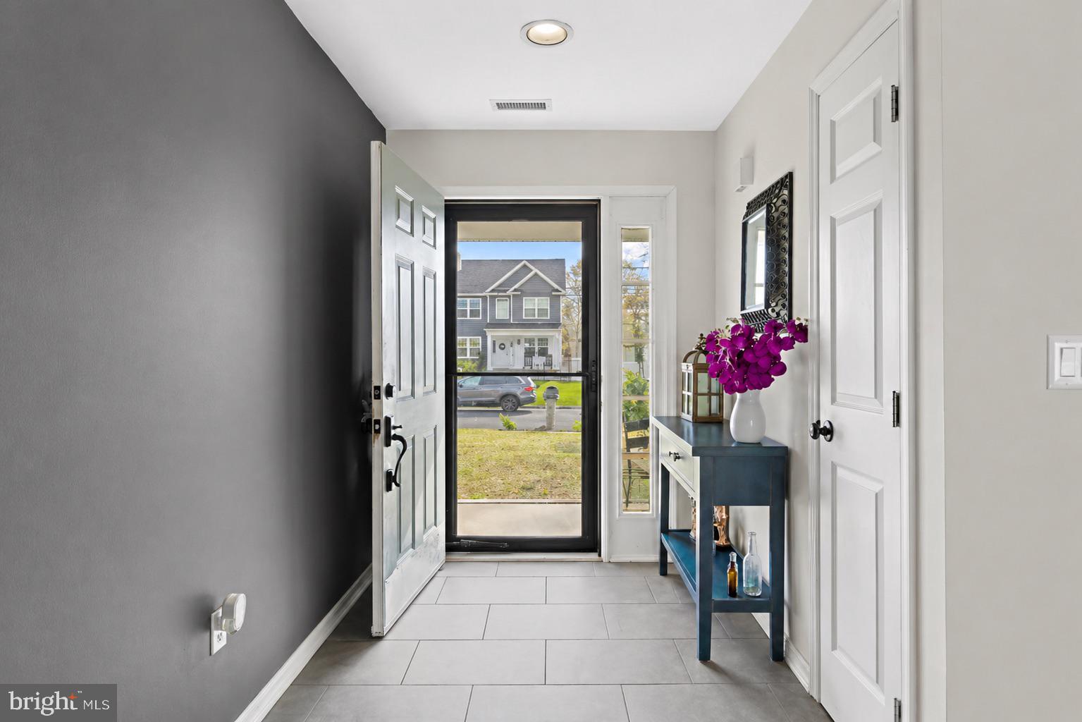 288 Sextant Road Manahawkin, NJ 08050 - Photo 6 of 39