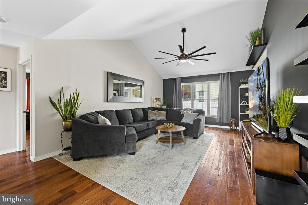 288 Sextant Road Manahawkin, NJ 08050 - Photo 9 of 39