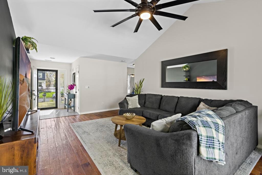 288 Sextant Road Manahawkin, NJ 08050 - Photo 10 of 39