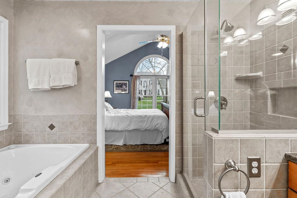 5408 Ingate Way Raleigh, NC 27613 - Photo 27 of 48 Photo 27