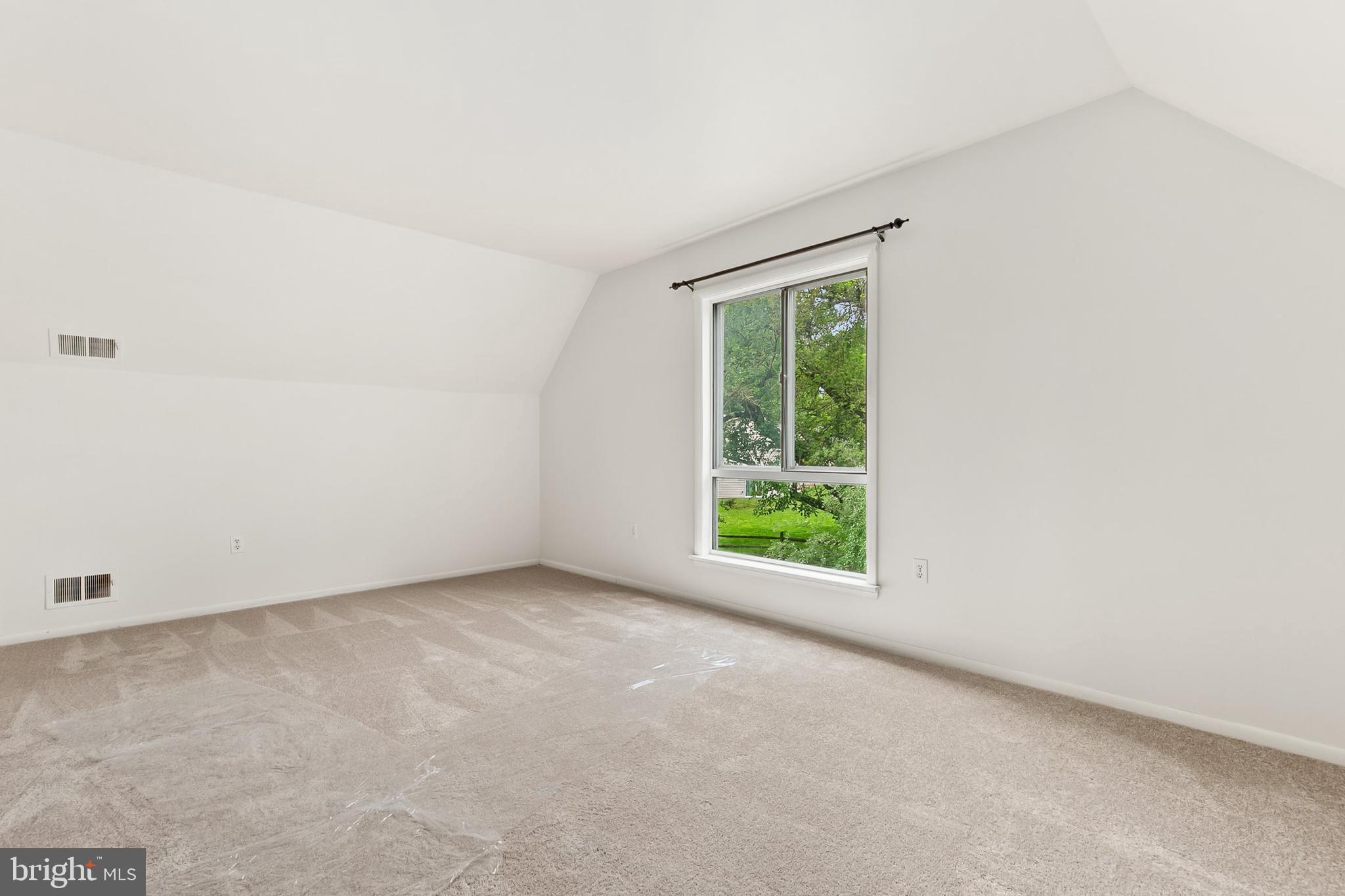 3328 Gold Mine Road Brookeville, MD 20833 - Photo 40 of 58