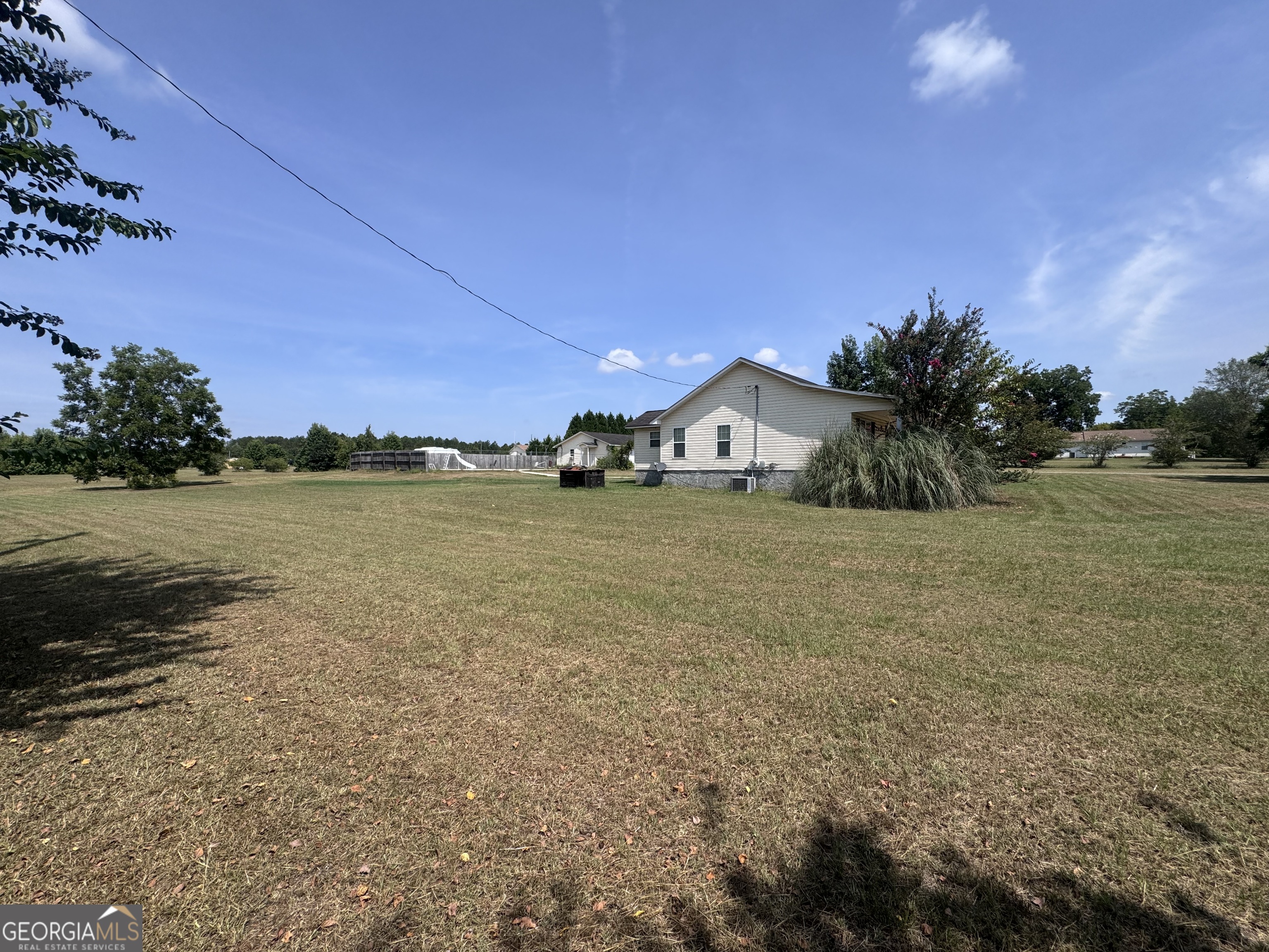 1427 Coleman Register Road Rentz, GA 31075 - Photo 4 of 25 Gallery Image 4