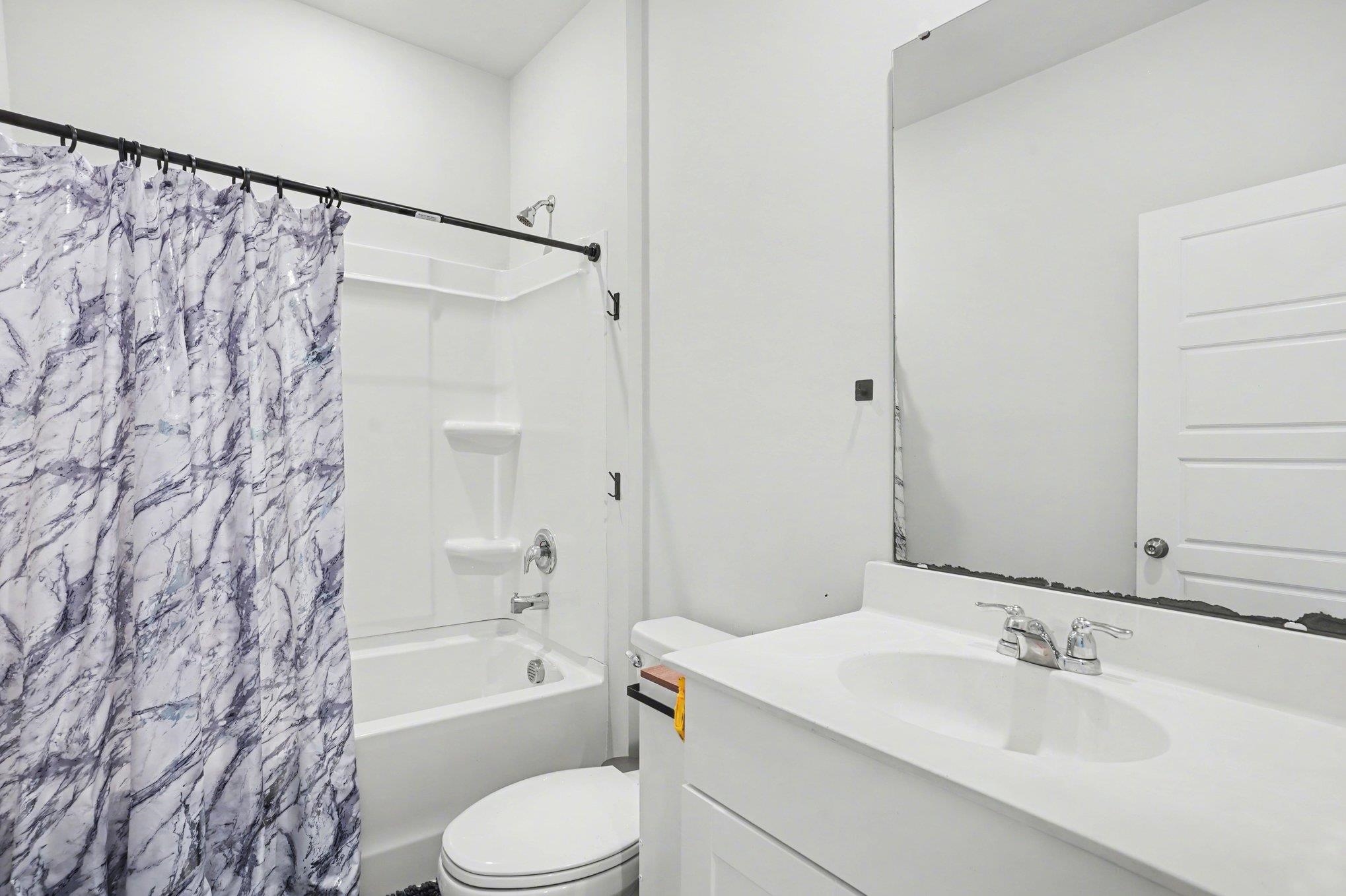 722 Colt Court Conway, SC 29527 - Photo 24 of 30