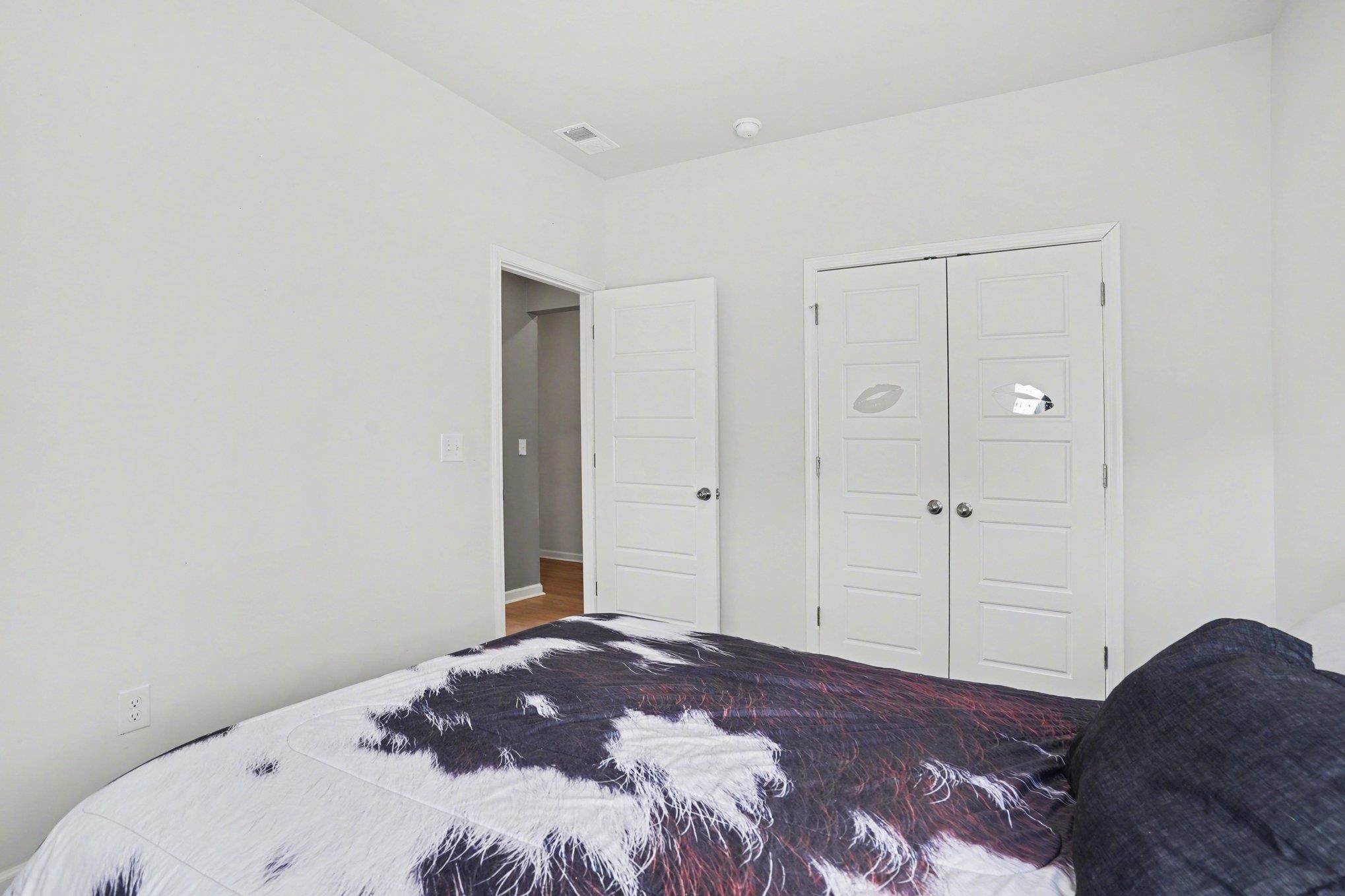 722 Colt Court Conway, SC 29527 - Photo 26 of 30