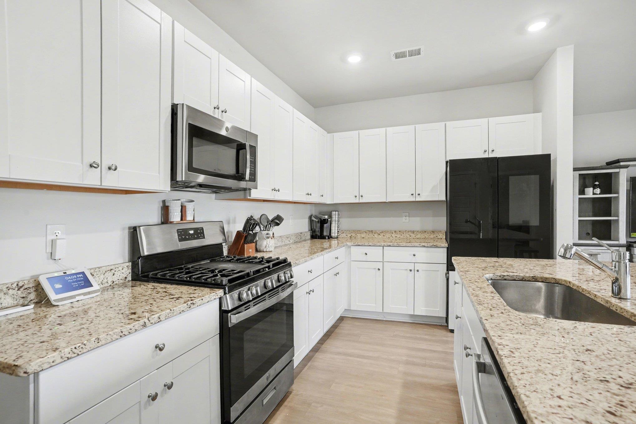 722 Colt Court Conway, SC 29527 - Photo 5 of 30
