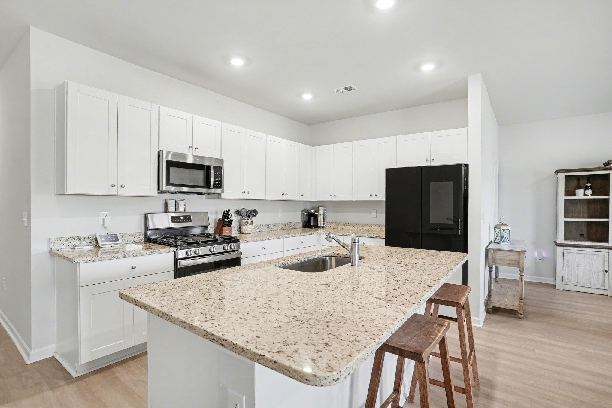 722 Colt Court Conway, SC 29527 - Photo 6 of 30