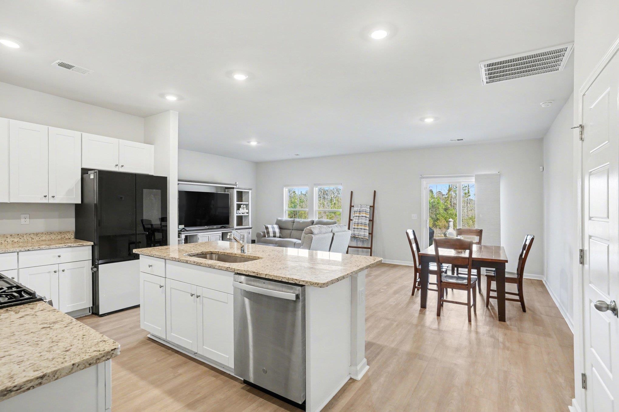722 Colt Court Conway, SC 29527 - Photo 8 of 30