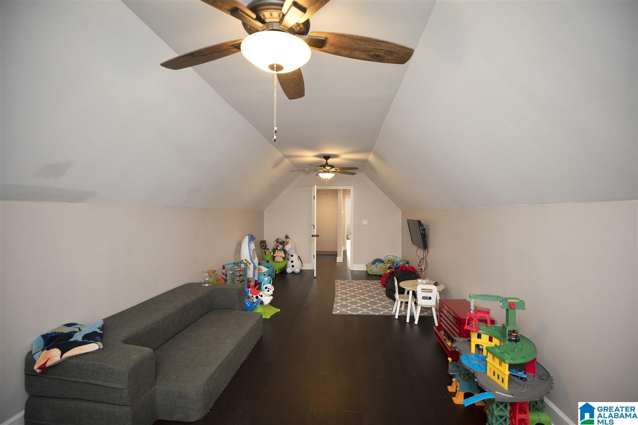 20516 Cathedral Lane McCalla, AL 35111 - Photo 42 of 47