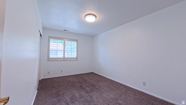 947 Canyon Road, Unit 43 Ogden, UT 84404 - Photo 22 of 38 Gallery Image 22