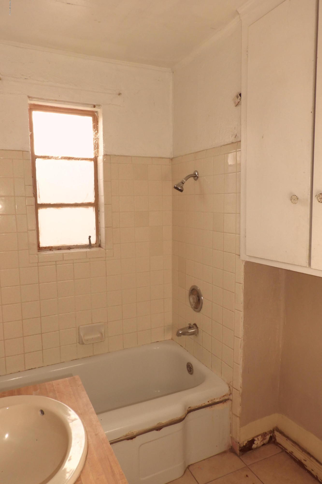26 West Rillito Street Tucson, AZ 85705 - Photo 21 of 24