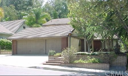21310 Chirping Sparrow Road Diamond Bar, CA 91765 - Photo 1 of 1 Gallery Image 1