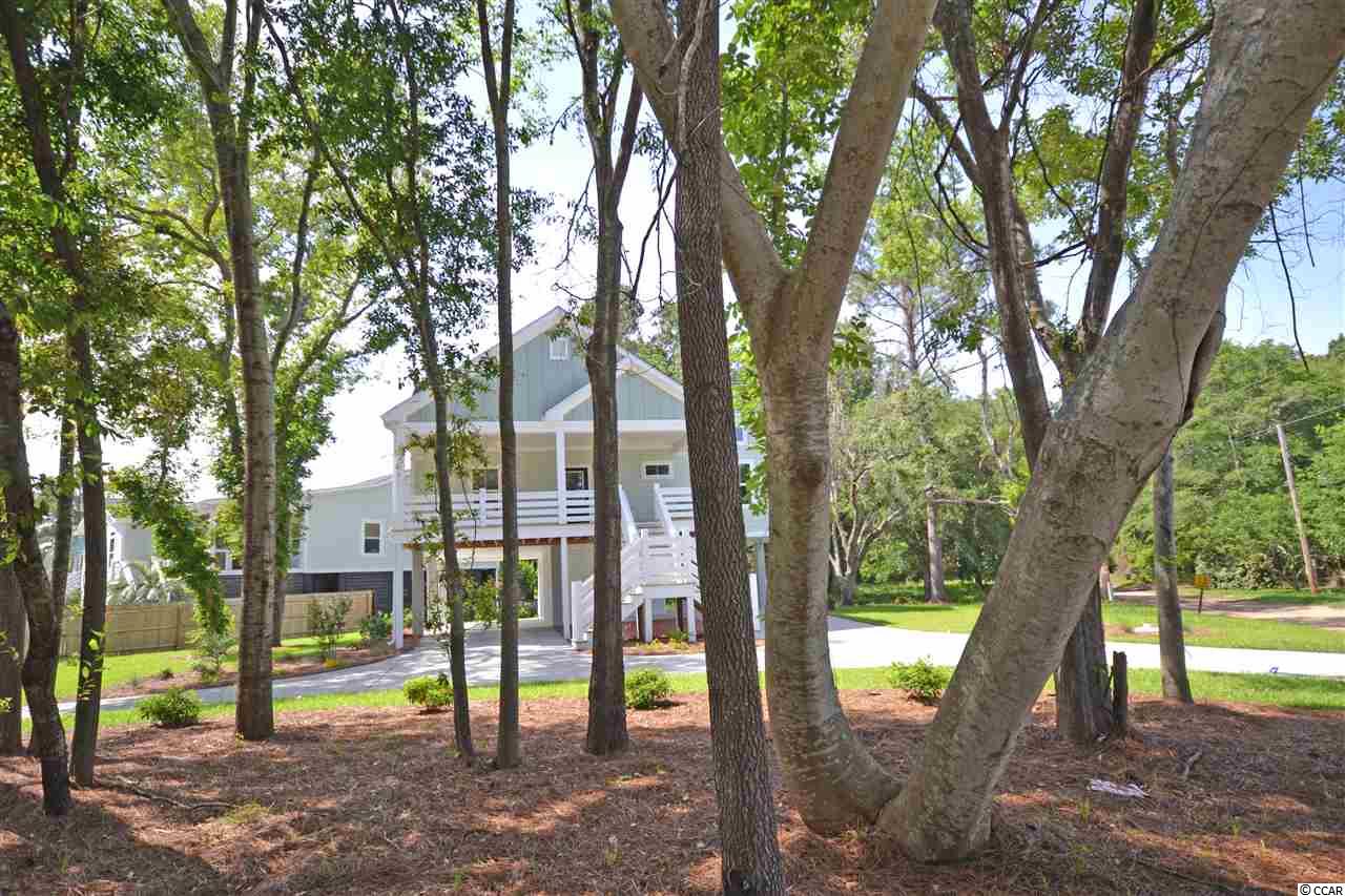 202 Sea Level Loop Pawleys Island, SC 29585 - Photo 11 of 17 Gallery Image 11