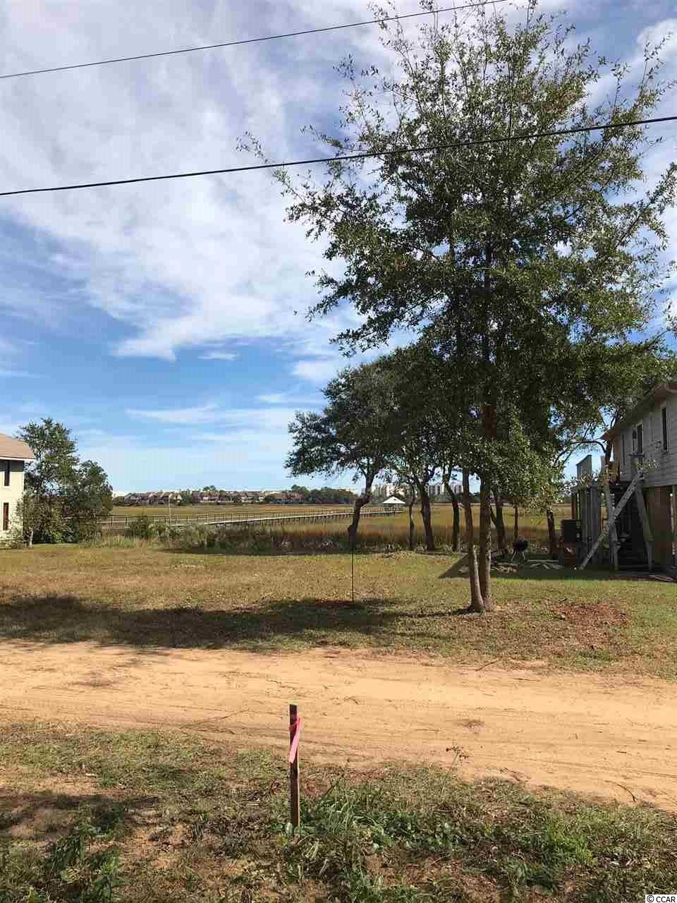202 Sea Level Loop Pawleys Island, SC 29585 - Photo 14 of 17 Gallery Image 14
