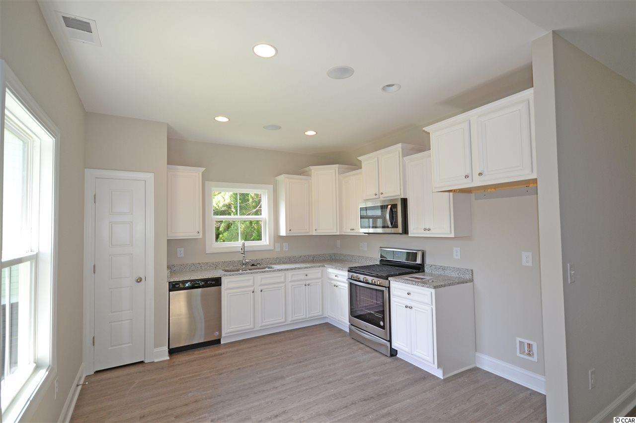 202 Sea Level Loop Pawleys Island, SC 29585 - Photo 17 of 17 Gallery Image 17