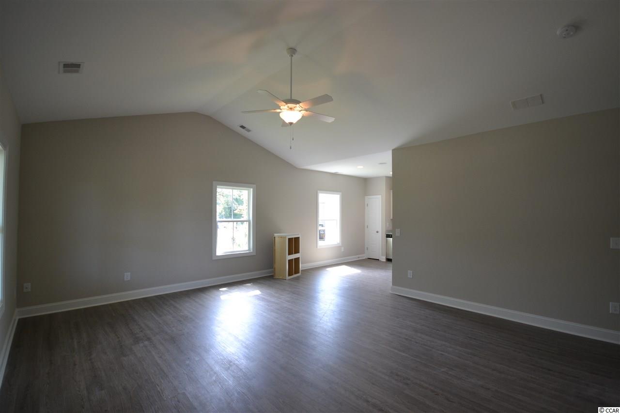 202 Sea Level Loop Pawleys Island, SC 29585 - Photo 8 of 17 Gallery Image 8