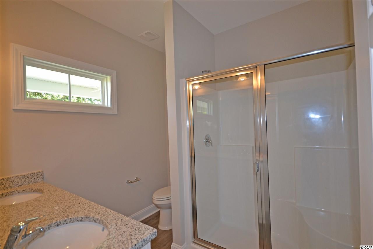 202 Sea Level Loop Pawleys Island, SC 29585 - Photo 10 of 17 Gallery Image 10