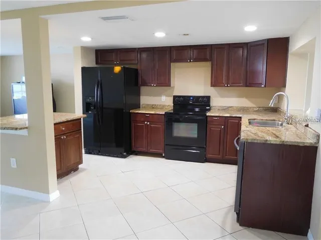 $1,695 | 7333 Sequoia Drive, New Port Richey, FL 34653