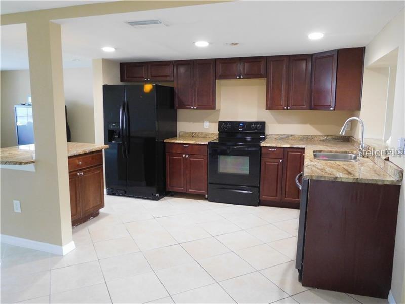 7333 Sequoia Drive New Port Richey, FL 34653 - Photo 2 of 9