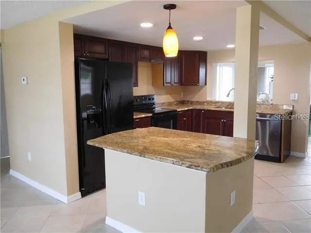 $1,695 | 7333 Sequoia Drive, New Port Richey, FL 34653