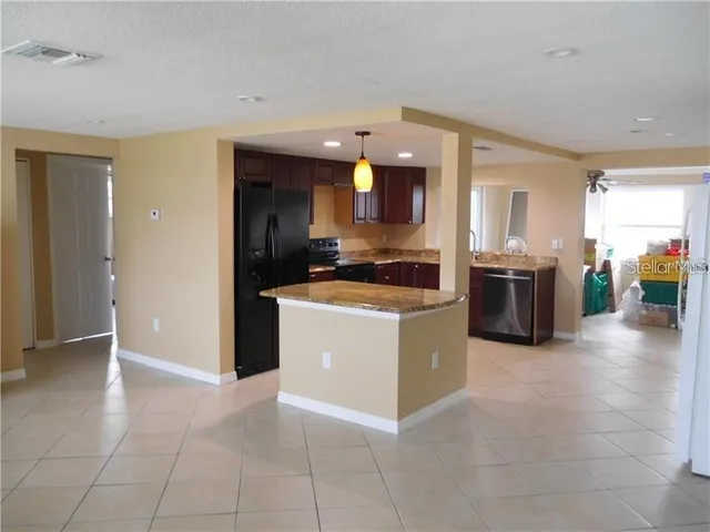 $1,695 | 7333 Sequoia Drive, New Port Richey, FL 34653
