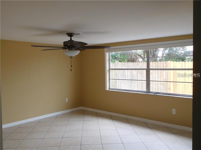 7333 Sequoia Drive New Port Richey, FL 34653 - Photo 5 of 9