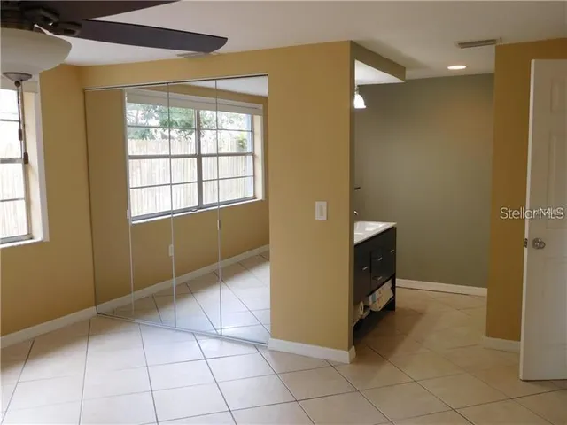 $1,695 | 7333 Sequoia Drive, New Port Richey, FL 34653