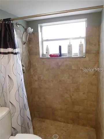 $1,695 | 7333 Sequoia Drive, New Port Richey, FL 34653