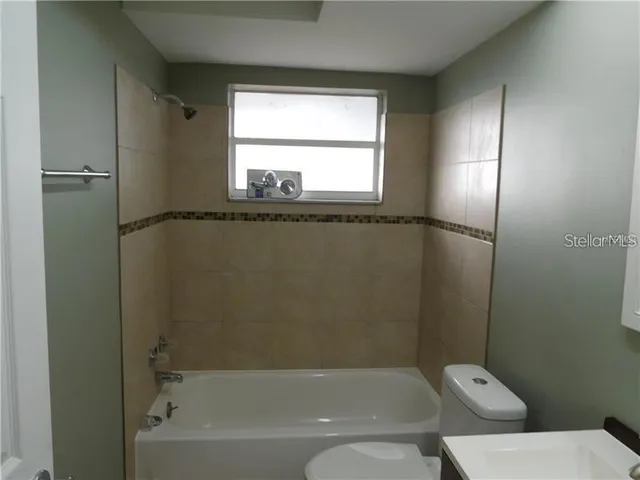 $1,695 | 7333 Sequoia Drive, New Port Richey, FL 34653