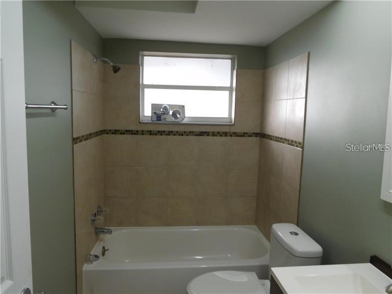 7333 Sequoia Drive New Port Richey, FL 34653 - Photo 8 of 9