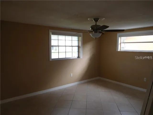 $1,695 | 7333 Sequoia Drive, New Port Richey, FL 34653