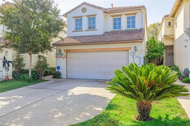 $928,888 | 20838 Bryant Street, Winnetka, CA 91306