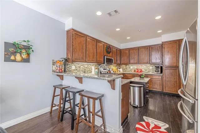 $928,888 | 20838 Bryant Street, Winnetka, CA 91306