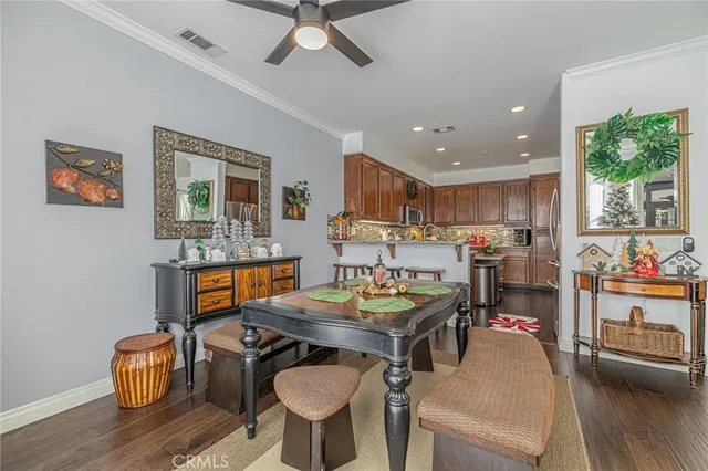 $928,888 | 20838 Bryant Street, Winnetka, CA 91306