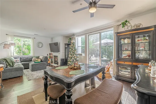 $928,888 | 20838 Bryant Street, Winnetka, CA 91306