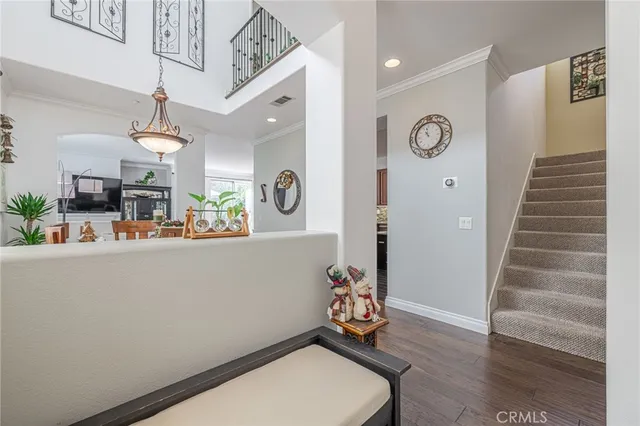 $928,888 | 20838 Bryant Street, Winnetka, CA 91306