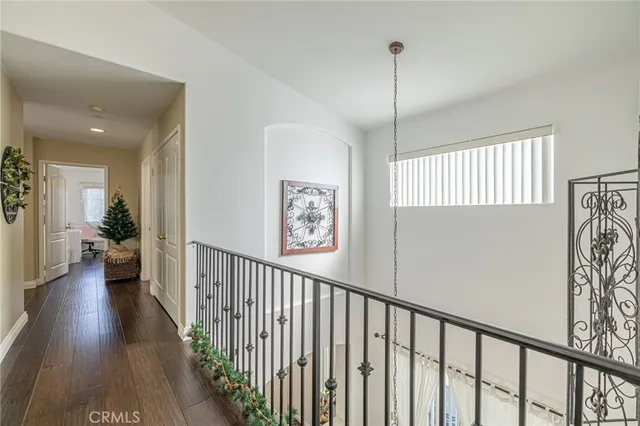 $928,888 | 20838 Bryant Street, Winnetka, CA 91306