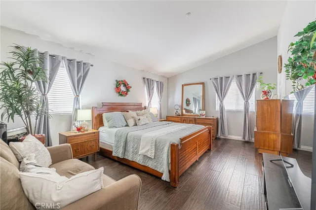 $928,888 | 20838 Bryant Street, Winnetka, CA 91306