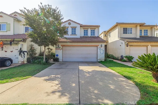 $928,888 | 20838 Bryant Street, Winnetka, CA 91306