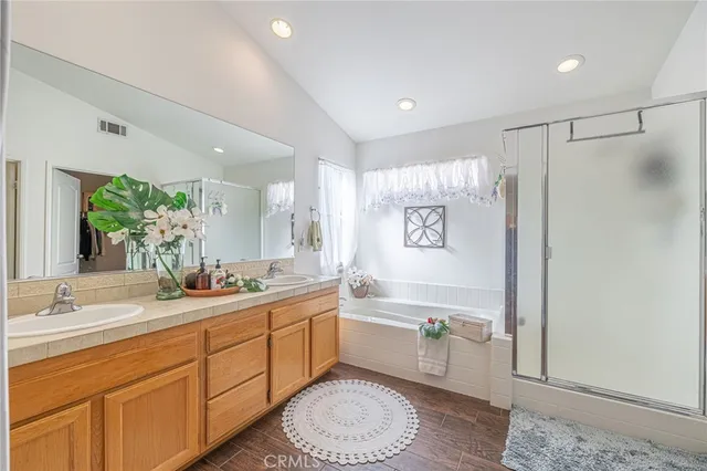 $928,888 | 20838 Bryant Street, Winnetka, CA 91306