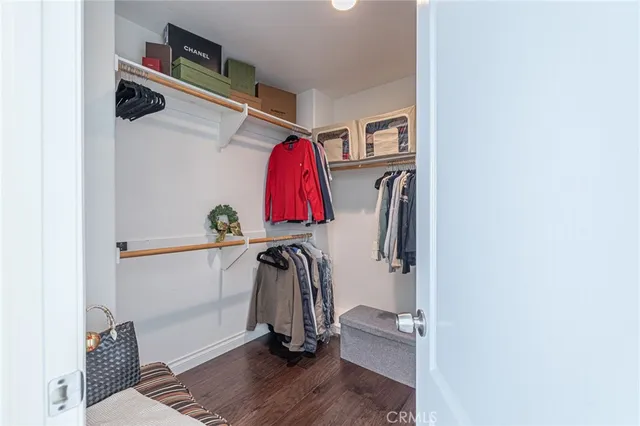 $928,888 | 20838 Bryant Street, Winnetka, CA 91306