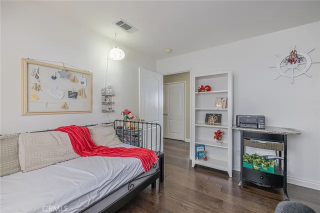 $928,888 | 20838 Bryant Street, Winnetka, CA 91306