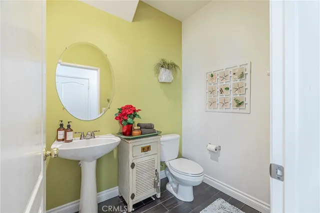 $928,888 | 20838 Bryant Street, Winnetka, CA 91306