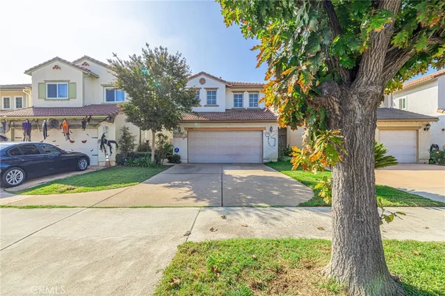 $928,888 | 20838 Bryant Street, Winnetka, CA 91306