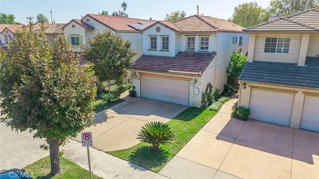 $928,888 | 20838 Bryant Street, Winnetka, CA 91306