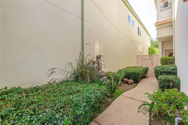 $928,888 | 20838 Bryant Street, Winnetka, CA 91306