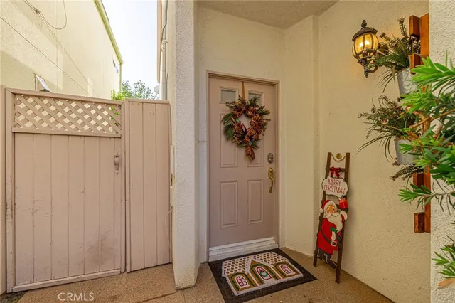 $928,888 | 20838 Bryant Street, Winnetka, CA 91306