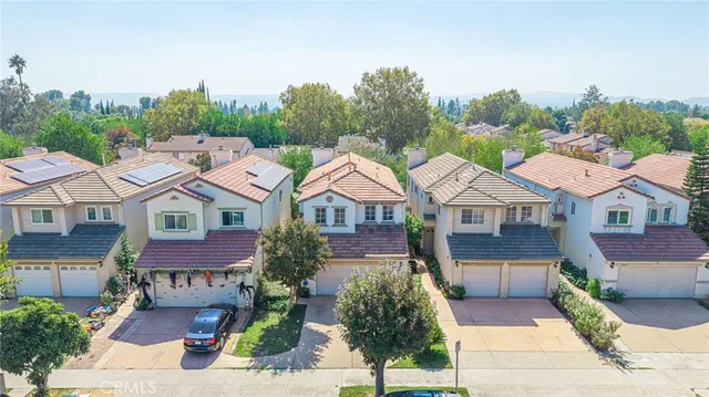 $928,888 | 20838 Bryant Street, Winnetka, CA 91306